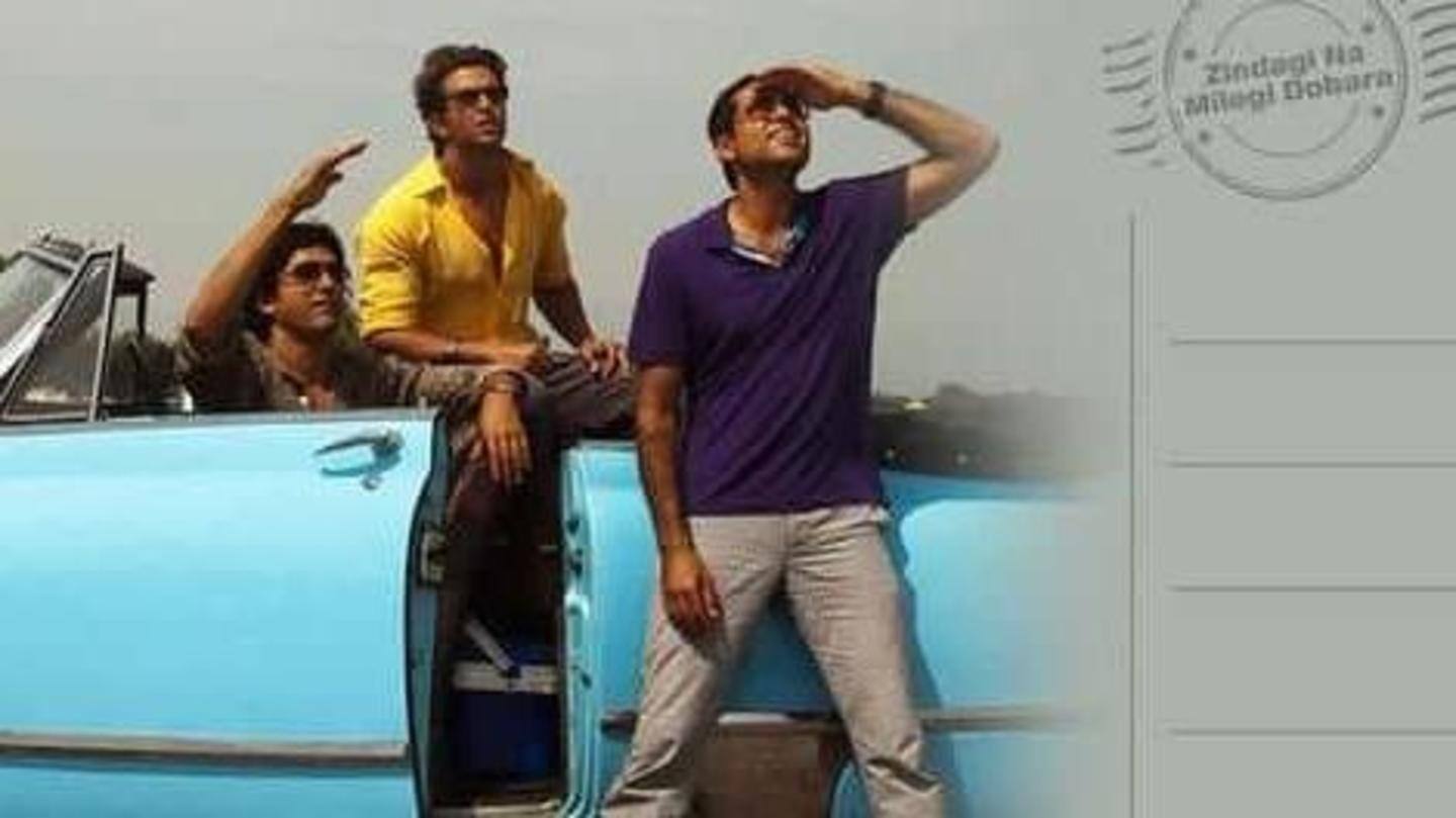 Many called out the industry after Sushant's demise Many called out the industry after Sushant's demise
