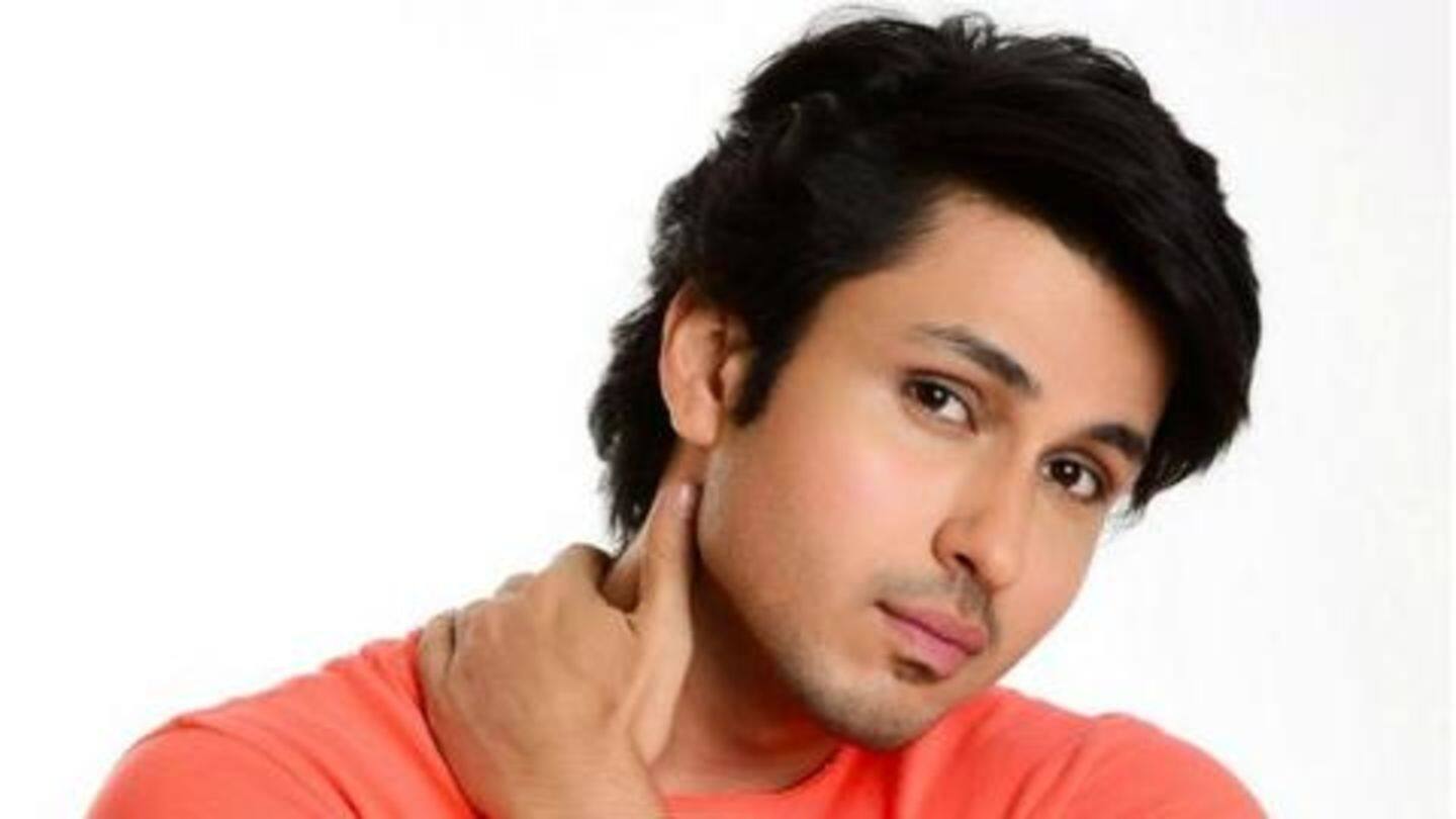 For actors, mediums don't matter, said Amol For actors, mediums don't matter, said Amol