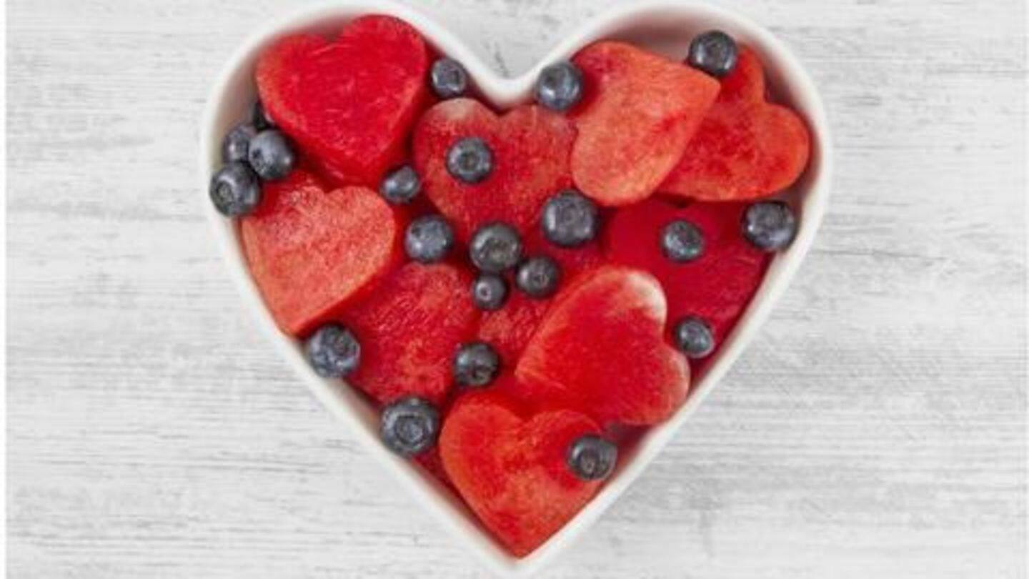 Here are some other natural ways to reduce cholesterol levels Here are some other natural ways to reduce cholesterol levels