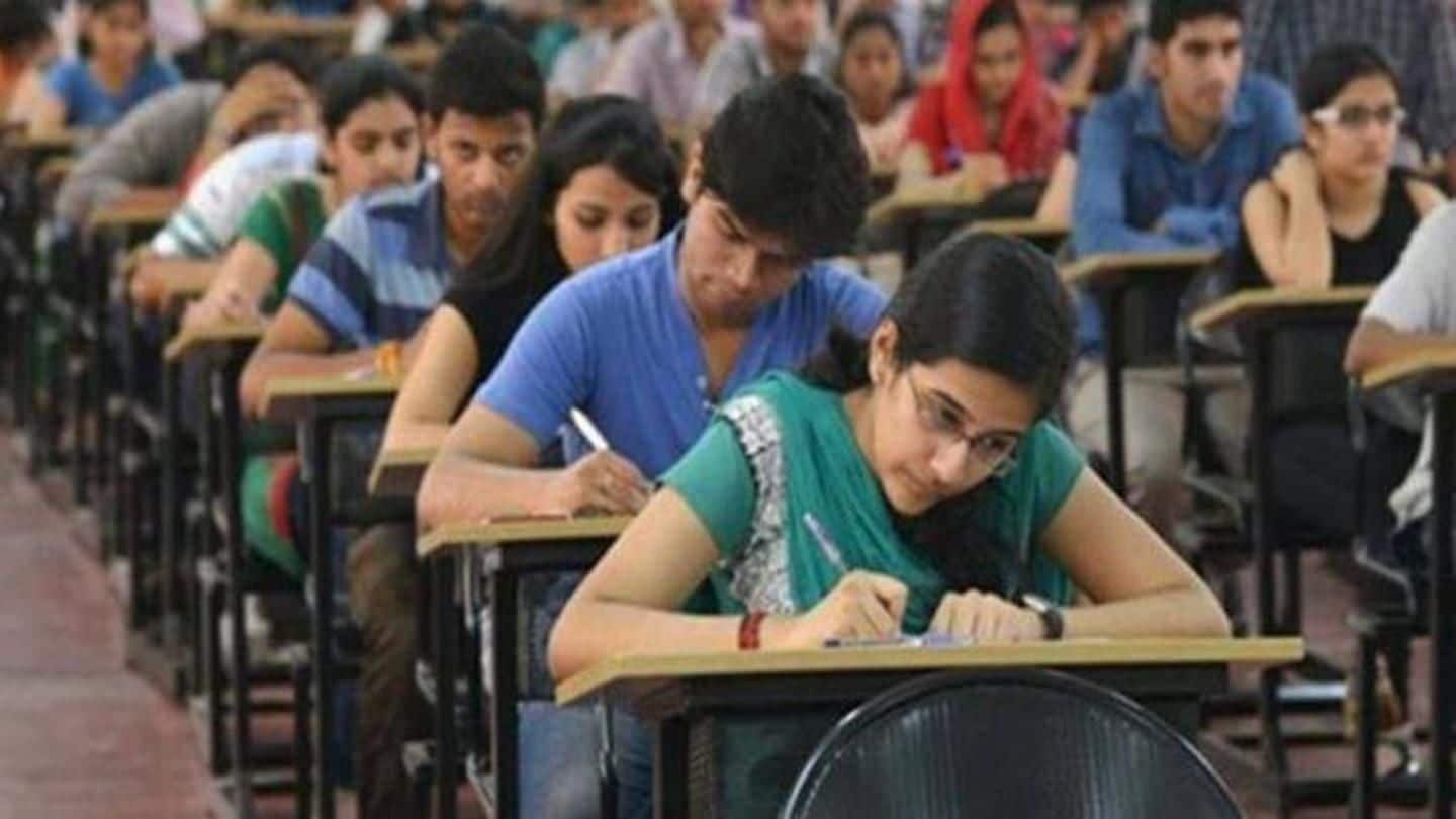 Busting 6 myths about the UPSC Civil Services Exam