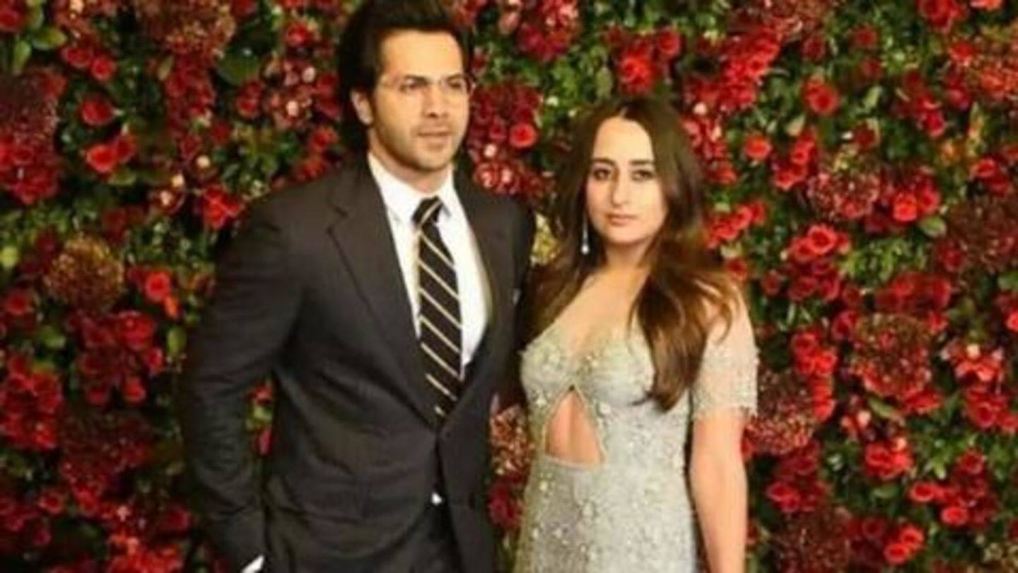 The couple might have a three-day ceremony in Jodhpur The couple might have a three-day ceremony in Jodhpur