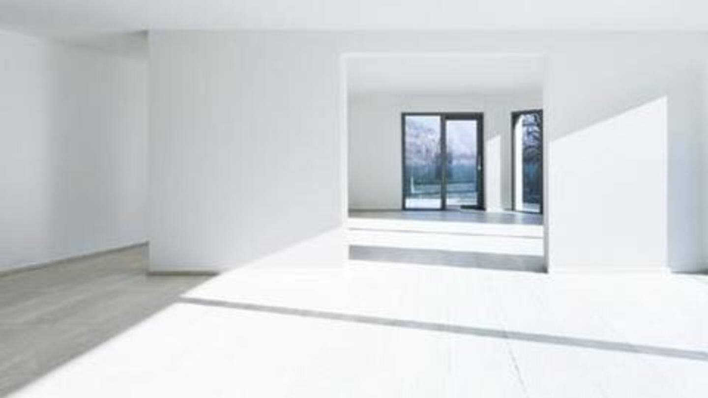 Choose neutral tones: Neither too light nor too dark Choose neutral tones: Neither too light nor too dark