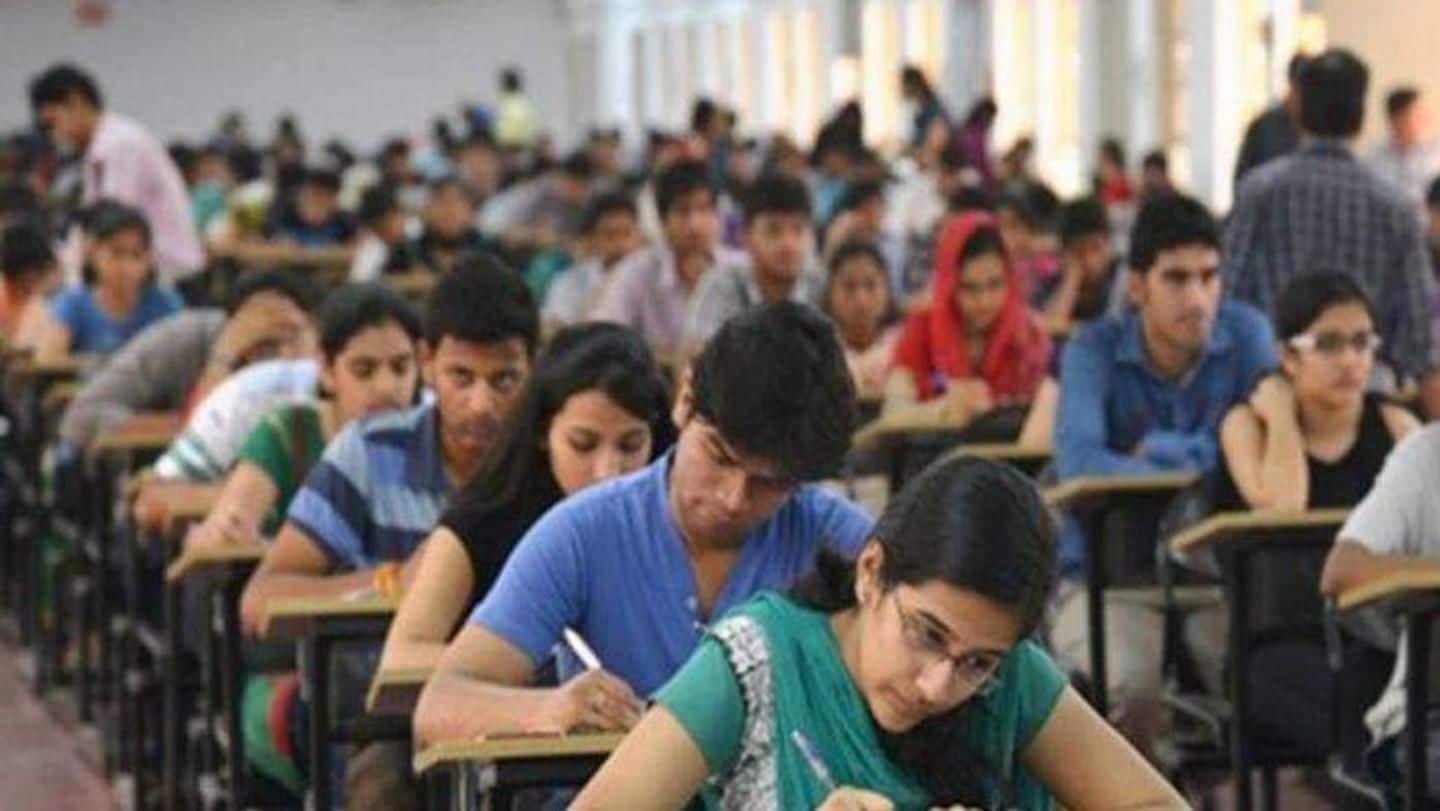 8 mistakes to avoid while preparing for the UPSC exam