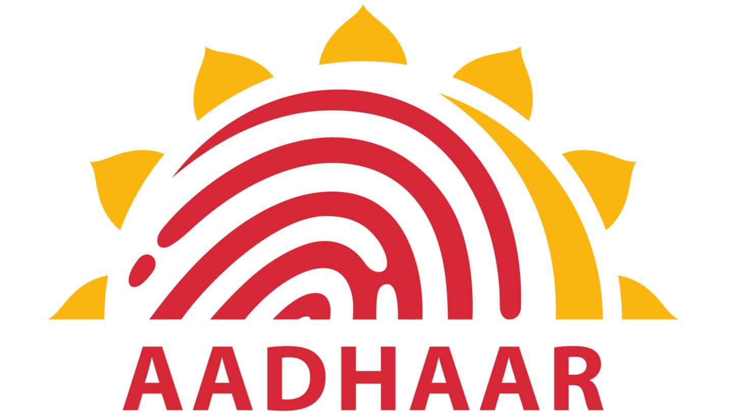 Aadhaar 'Biometric Lock' facility: All you need to know
