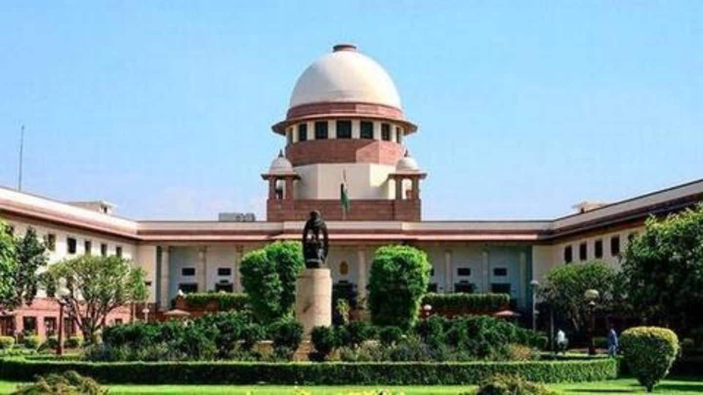 Clearing the air around Aadhaar status Clearing the air around Aadhaar status