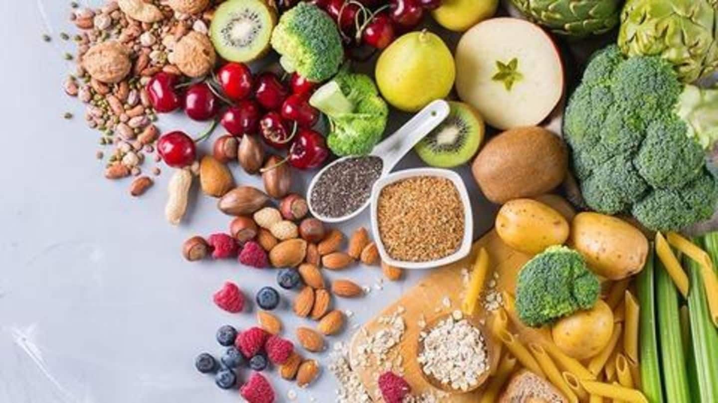 Here are more tips and tricks to reduce belly fat Here are more tips and tricks to reduce belly fat