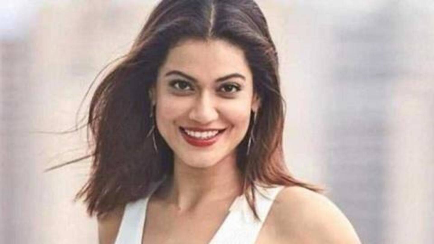 I have not mocked Muslims in general, said Rohatgi I have not mocked Muslims in general, said Rohatgi