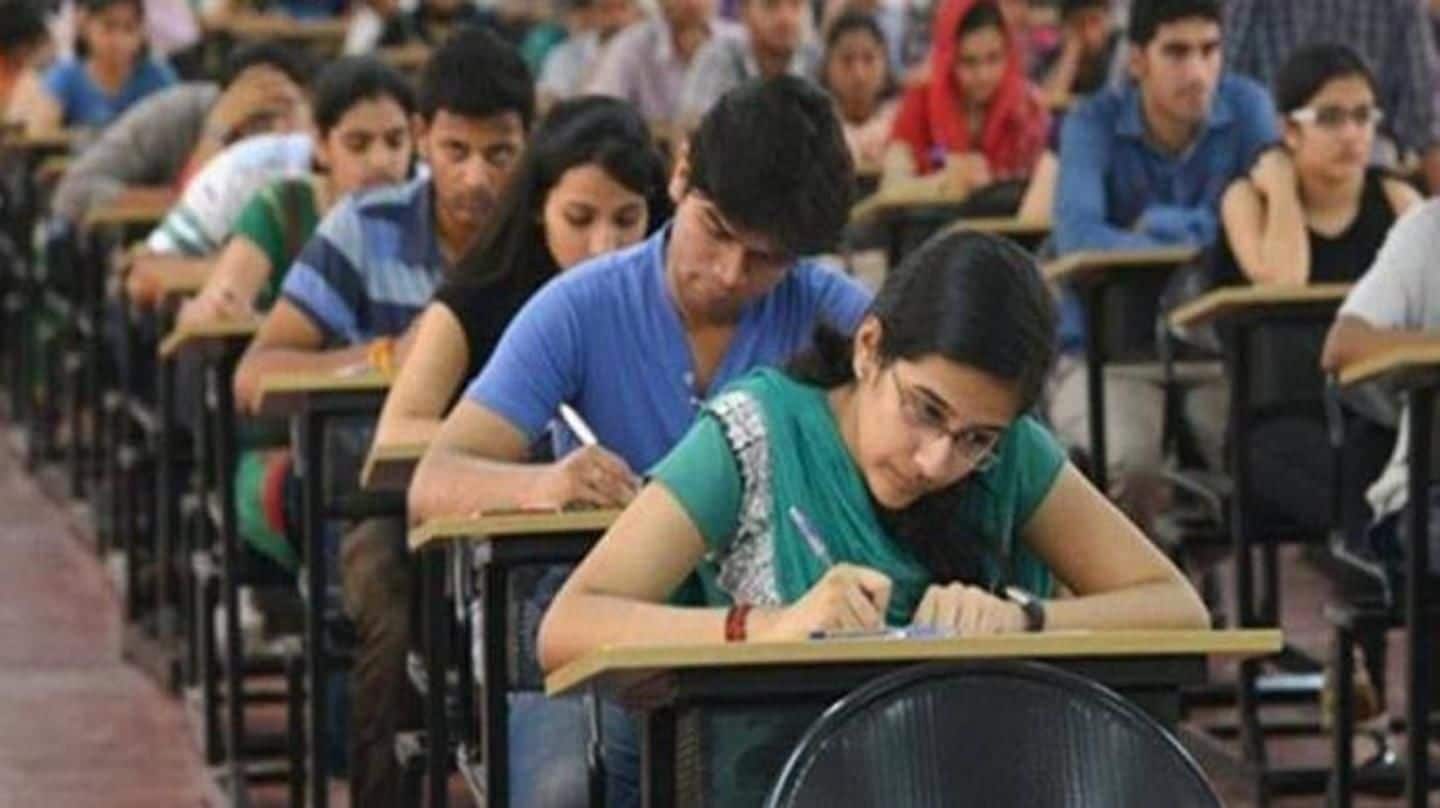 6 tips to help you crack UPSC-exam in first attempt