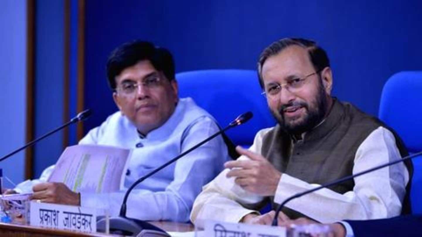 75 new medical-colleges to come; to create 15,000 MBBS seats 75 new medical-colleges to come; to create 15,000 MBBS seats