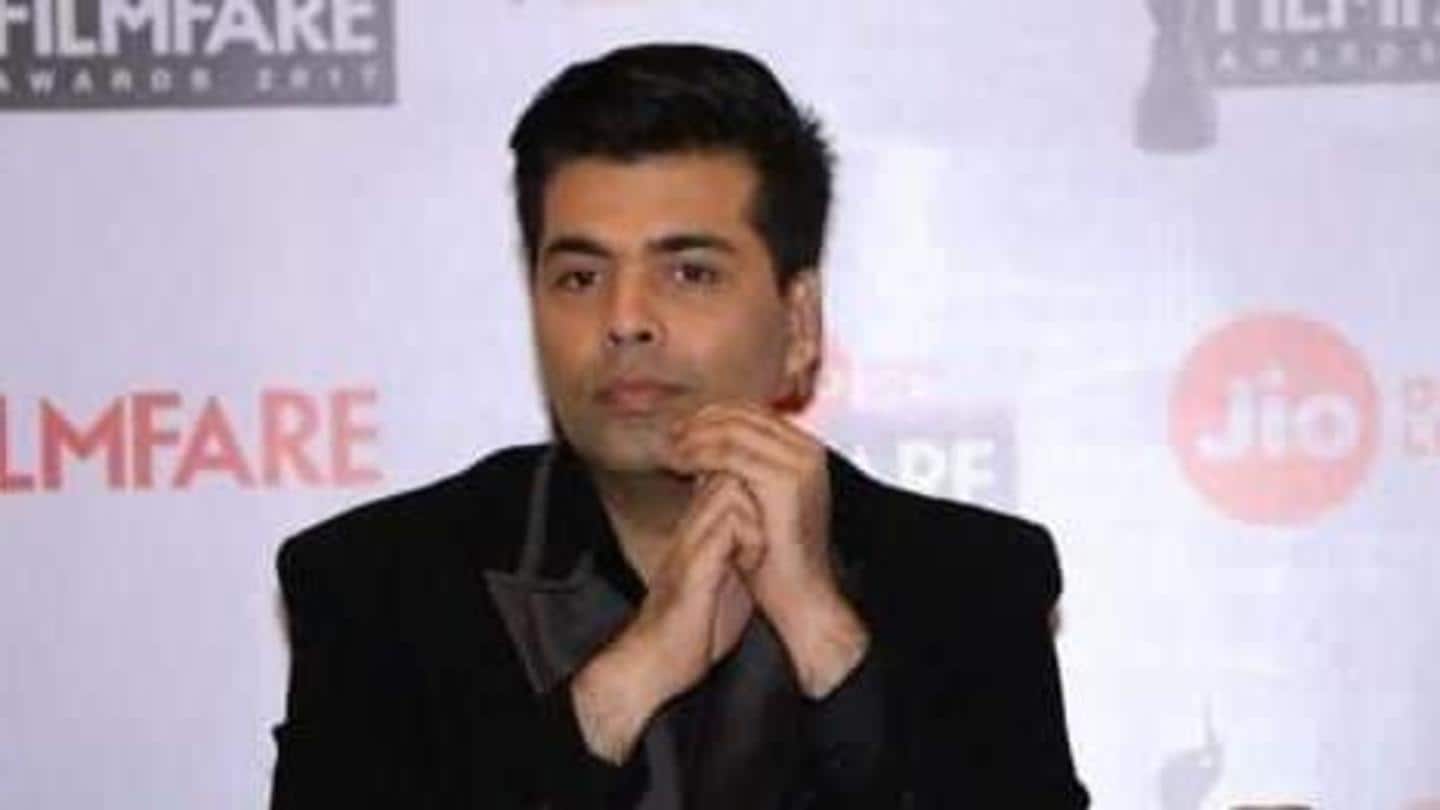 Many stars were subjected to online bullying Many stars were subjected to online bullying