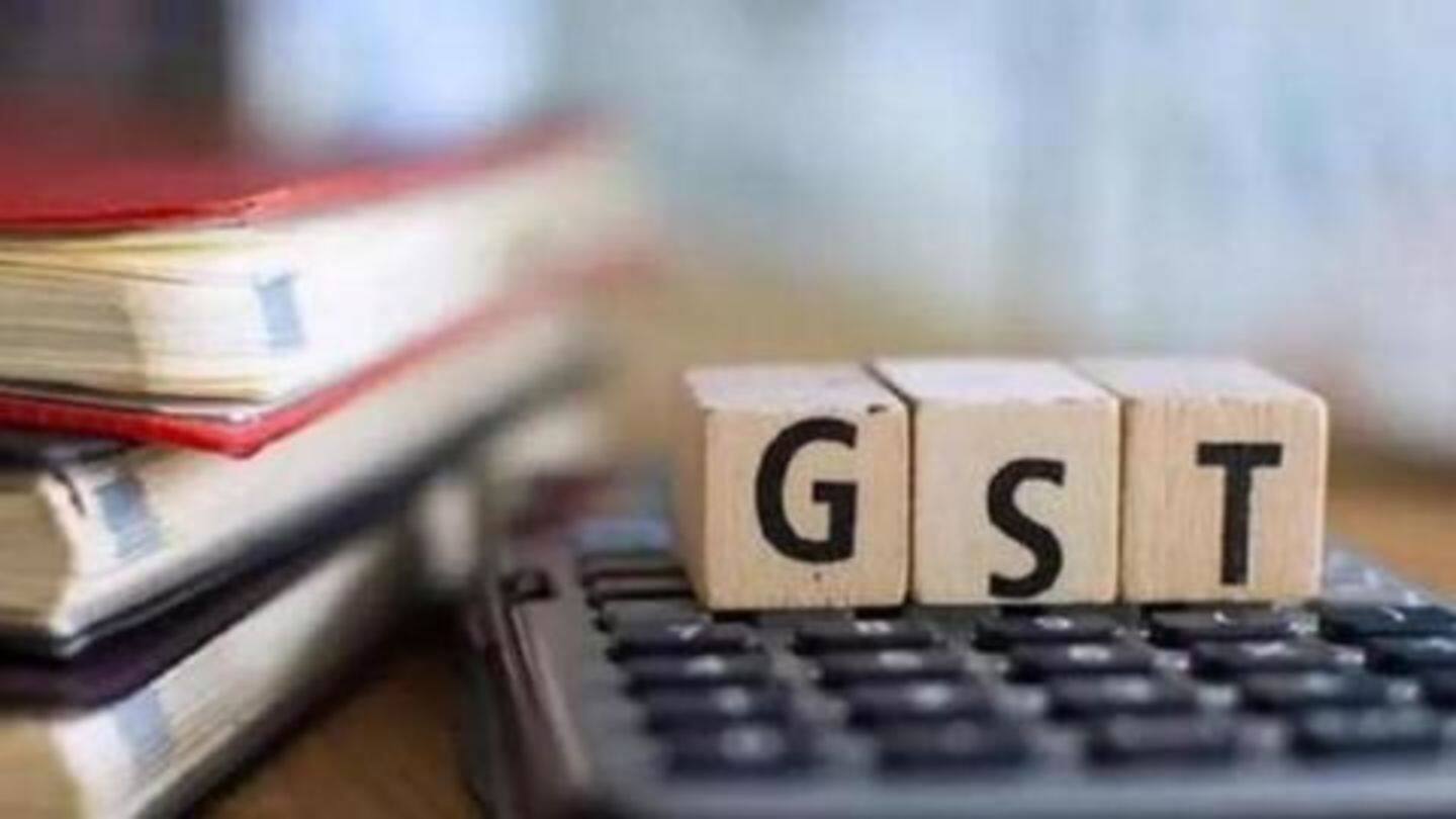 GST on cut and polished semi-precious stones reduced to 0.25% GST on cut and polished semi-precious stones reduced to 0.25%