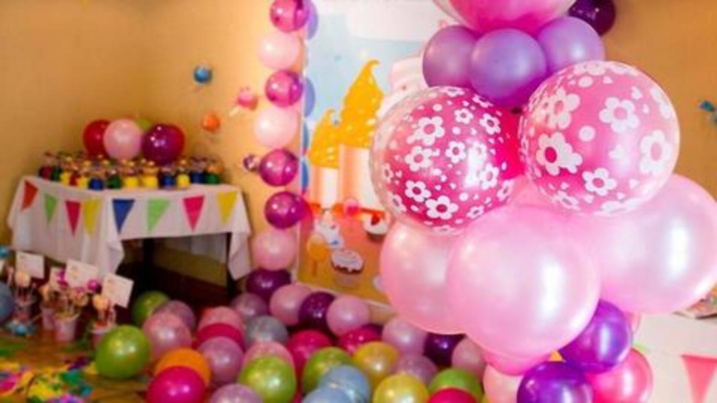 Buy balloons: Nothing beats the joy of balloons Buy balloons: Nothing beats the joy of balloons