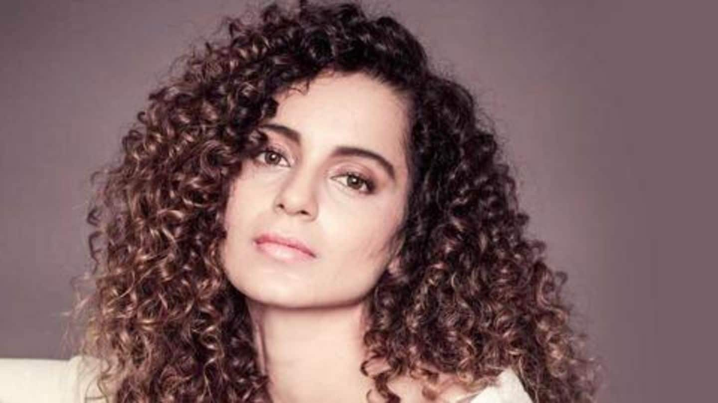 #HealthBytes: Top hair care tips for women with curly hair