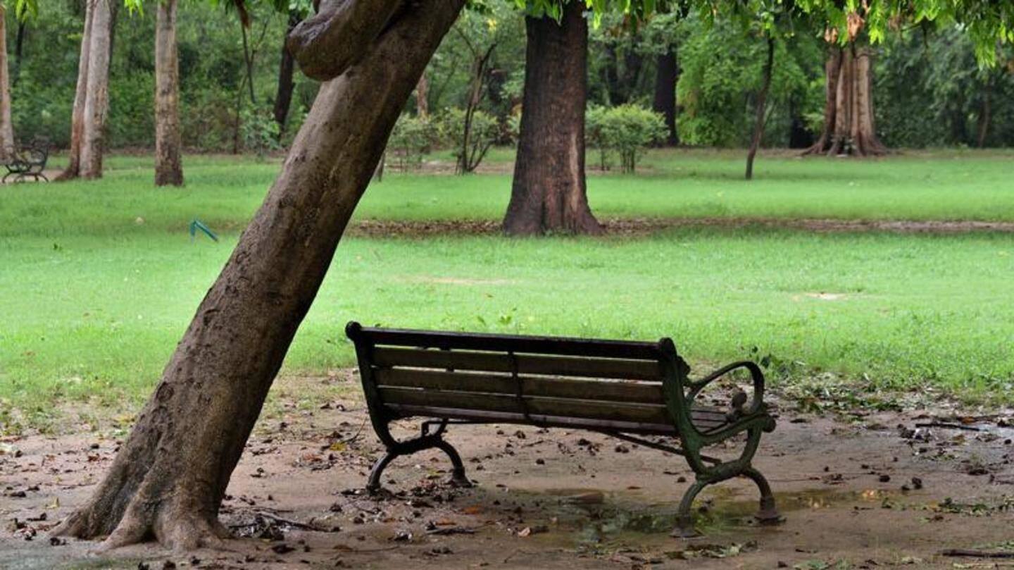 The go-to place for lovers of natural beauty The go-to place for lovers of natural beauty
