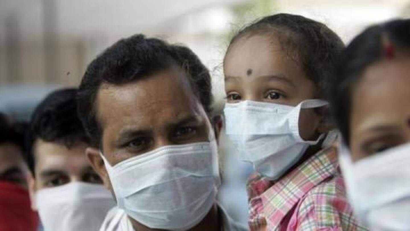 Carry a hand sanitizer; Cover your face Carry a hand sanitizer; Cover your face