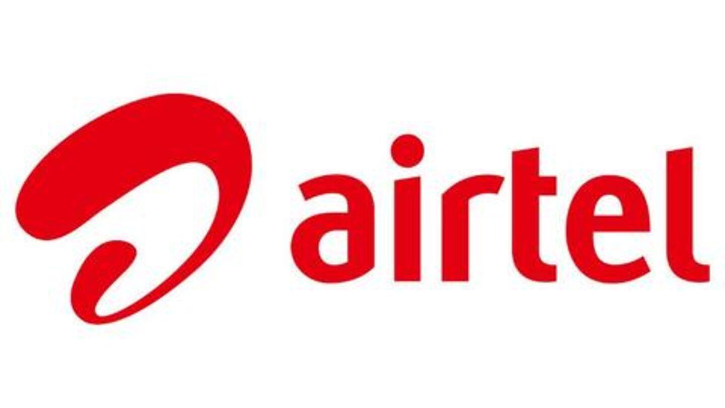 How to activate DND on Airtel online How to activate DND on Airtel online