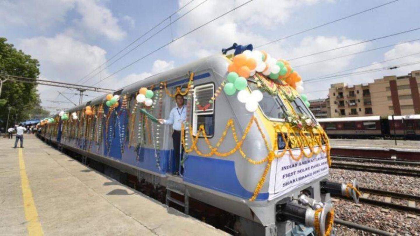 General Rules About Indian Railways Reserved Against Cancelations RAC