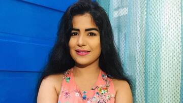 'Fan' actor Shikha Malhotra suffers paralysis after stroke, hospitalized