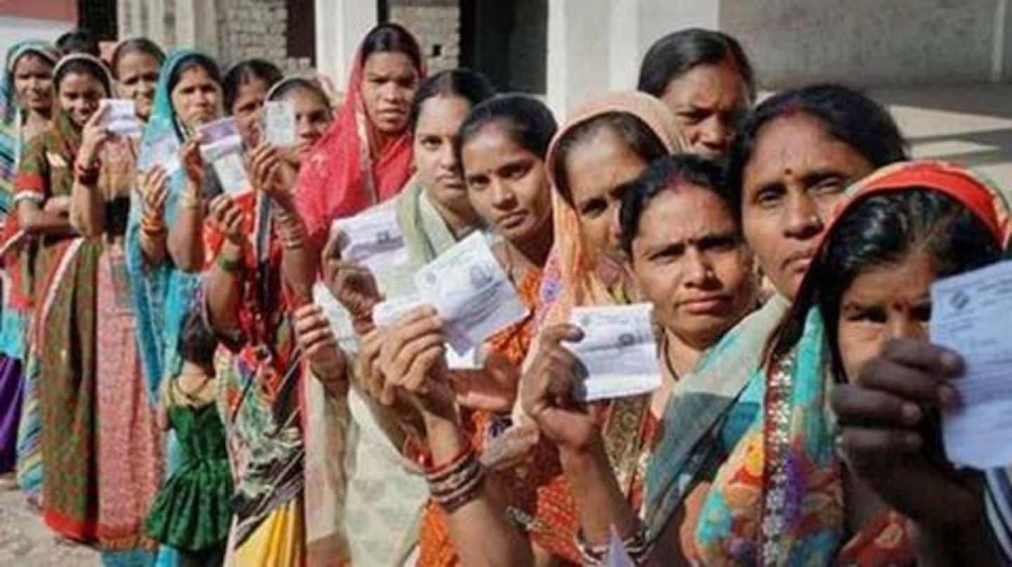 How to get Voter-ID card ahead of Lok Sabha elections