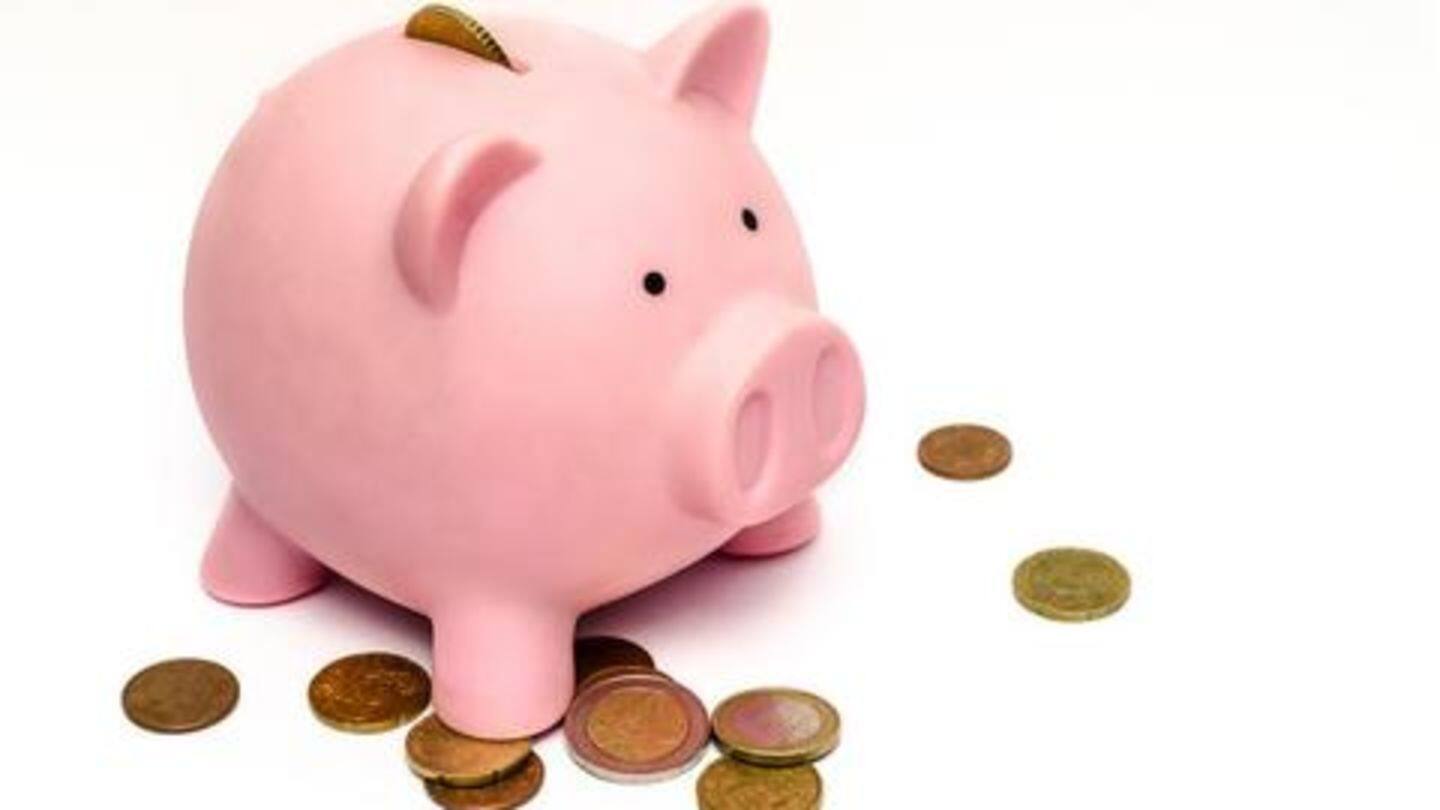 Key things to know about the PPF scheme Key things to know about the PPF scheme