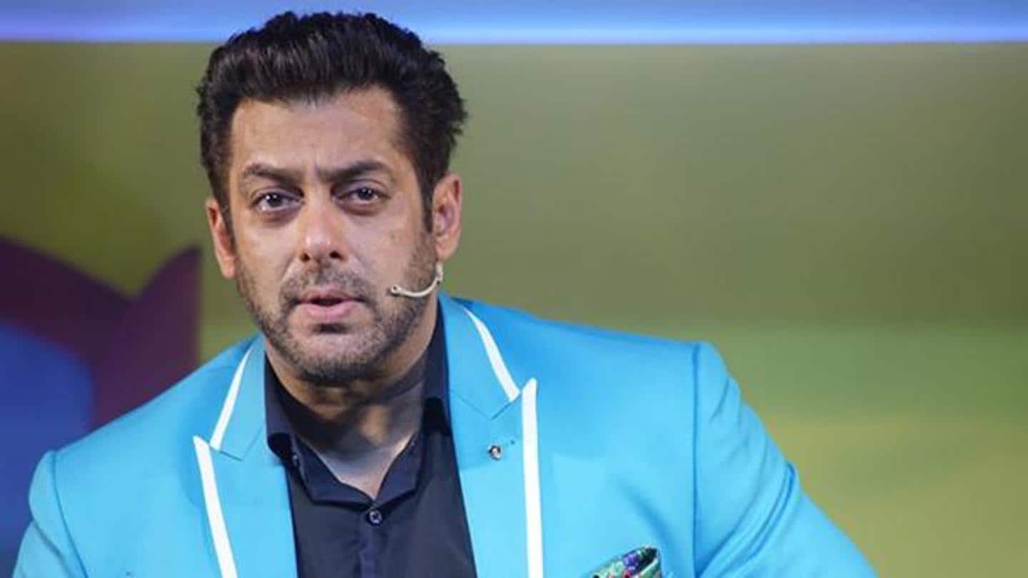Salman's legal team denies his association with KWAN talent agency
