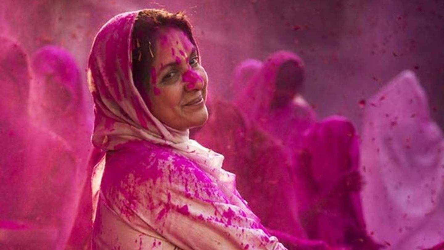 Other upcoming projects of Neena Gupta and Kalki Other upcoming projects of Neena Gupta and Kalki