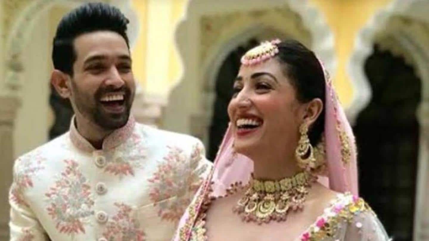 Get ready for a quirky romantic tale! Get ready for a quirky romantic tale!