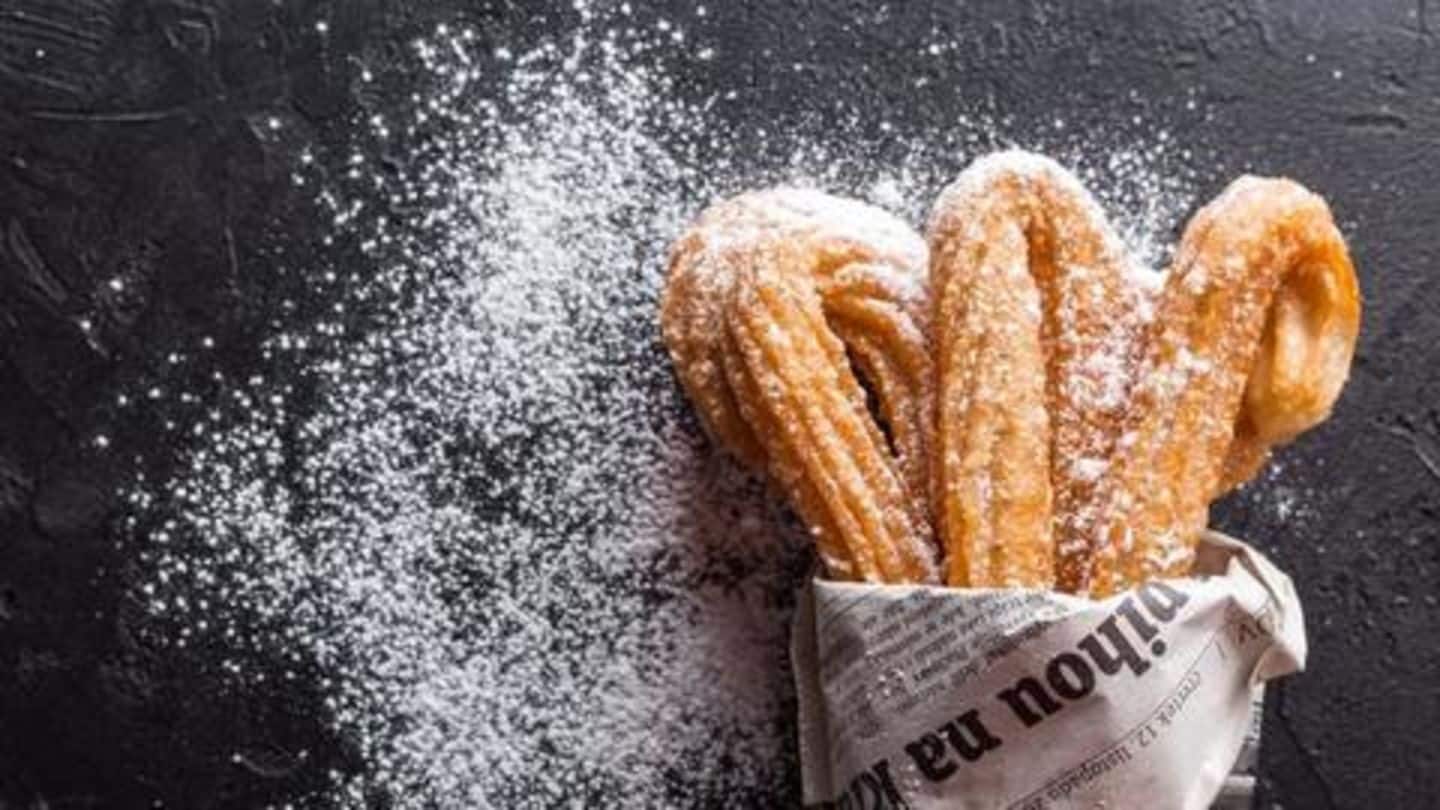 Tips to follow while cutting out sugar from your diet Tips to follow while cutting out sugar from your diet
