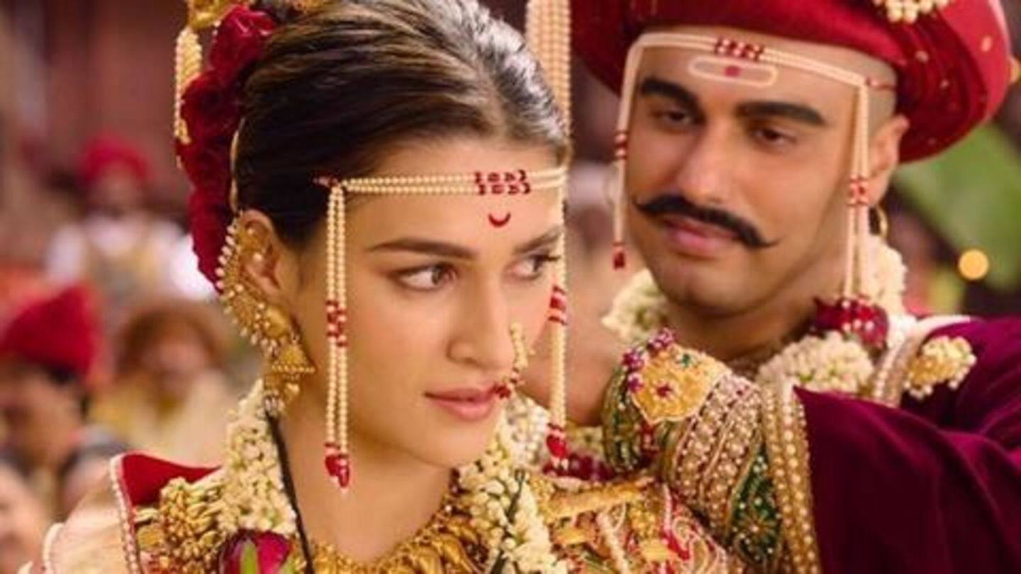 We appeal to director to edit the film: Jat leader We appeal to director to edit the film: Jat leader