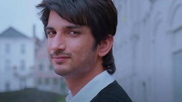 SSR suicide case: Foul play ruled out, actor's CA questioned