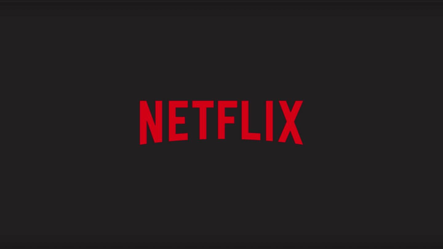 IAF had earlier objected to Netflix film 'Gunjan Saxena' IAF had earlier objected to Netflix film 'Gunjan Saxena'