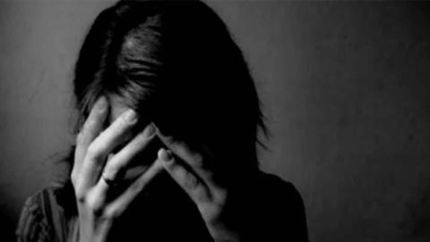 Rajasthan: 6-year-old abducted, raped, strangled to death with school belt