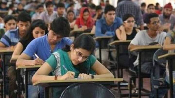JEE 2019: Check registration and IIT seat allotment schedule here