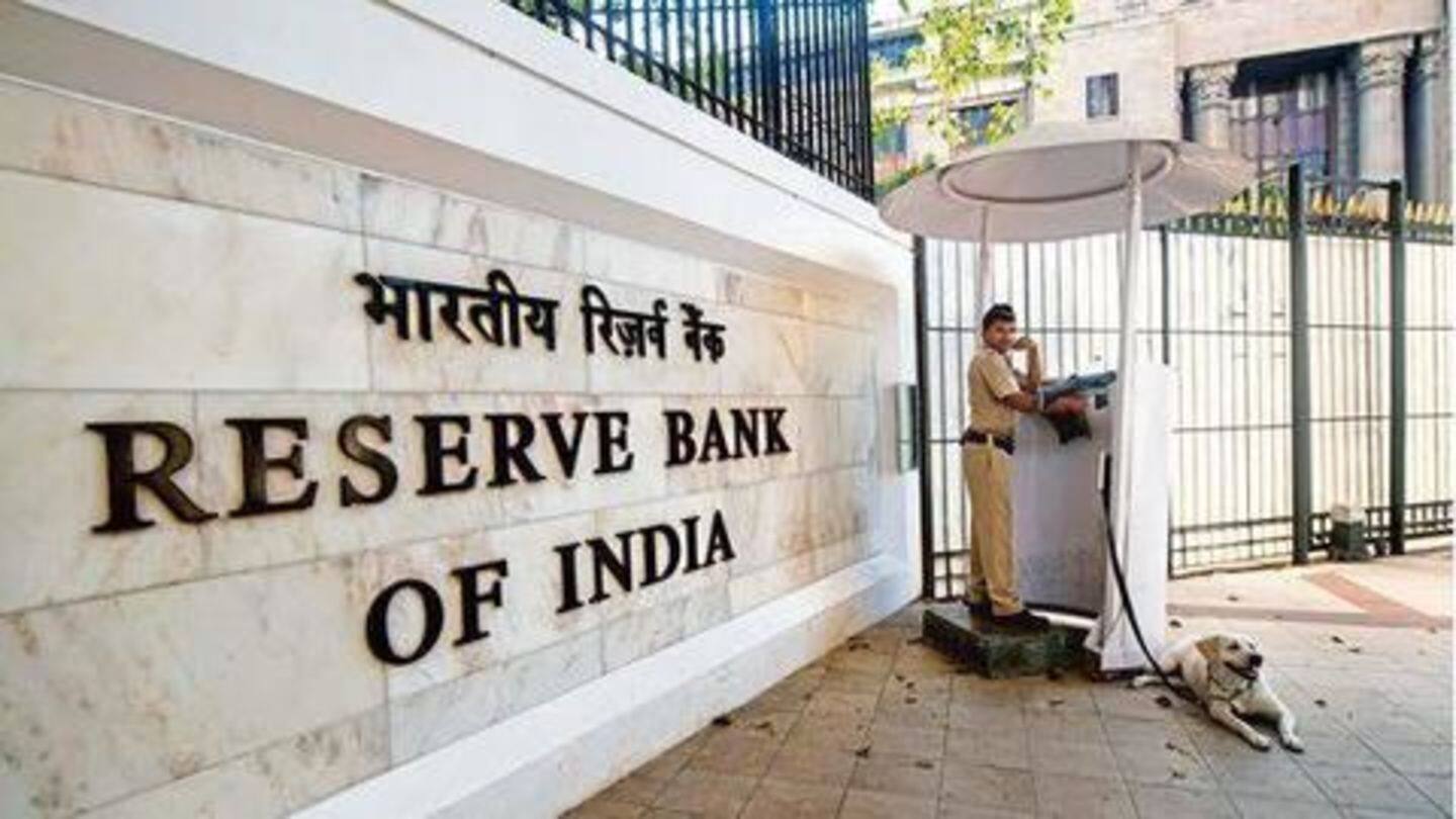 Initially, withdrawal limit was set at a meagre Rs. 1,000 Initially, withdrawal limit was set at a meagre Rs. 1,000