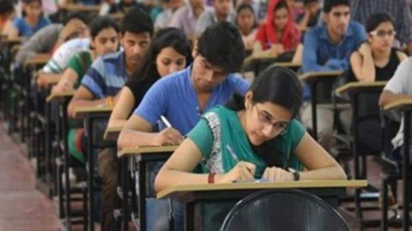 #CareerBytes: Tips for engineering students to prepare for UPSC exam