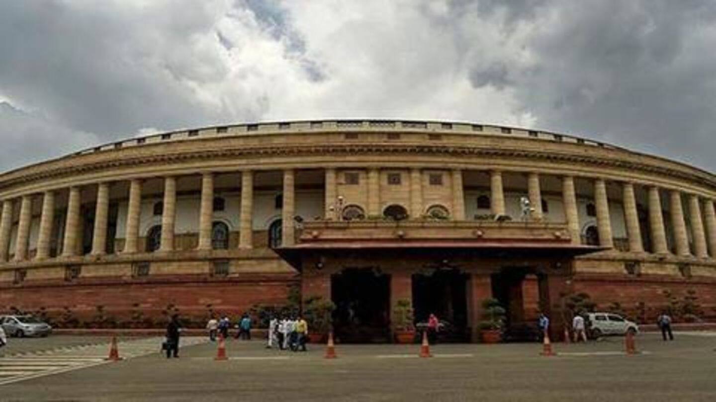 Meanwhile, non-reusable plastic items have been prohibited within Parliament complex Meanwhile, non-reusable plastic items have been prohibited within Parliament complex