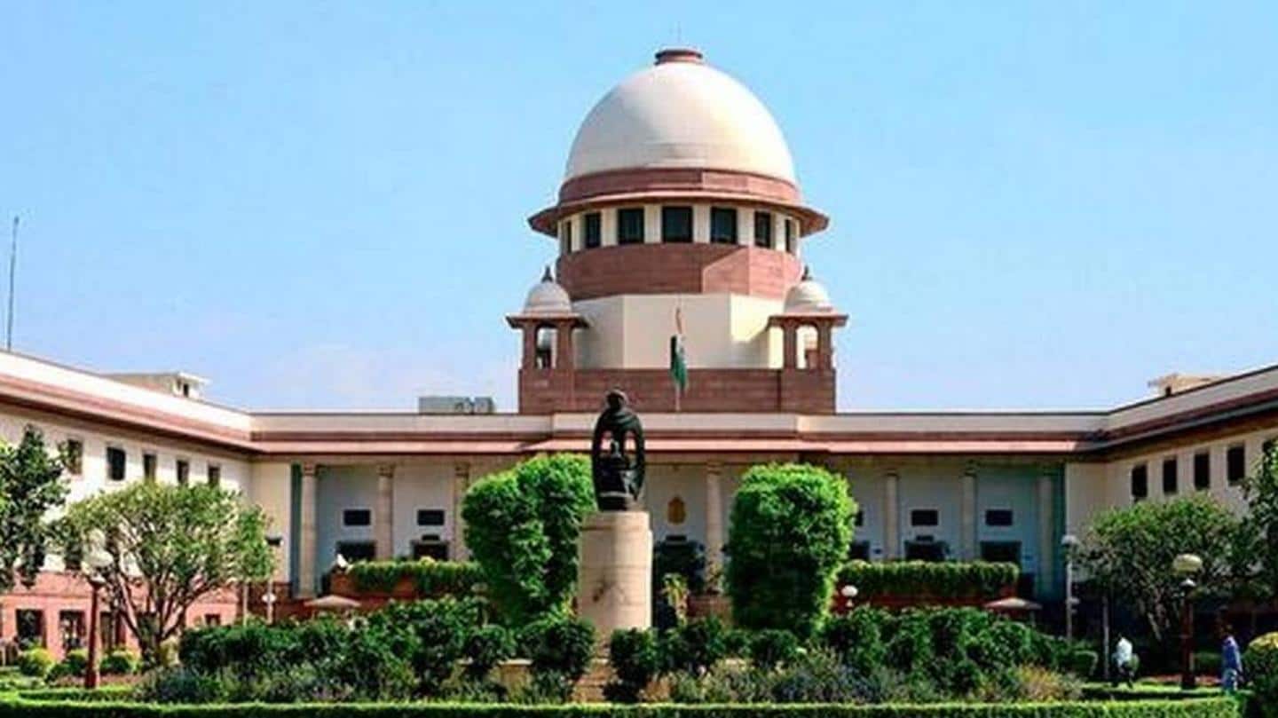 Rhea's petition in SC to be heard tomorrow Rhea's petition in SC to be heard tomorrow