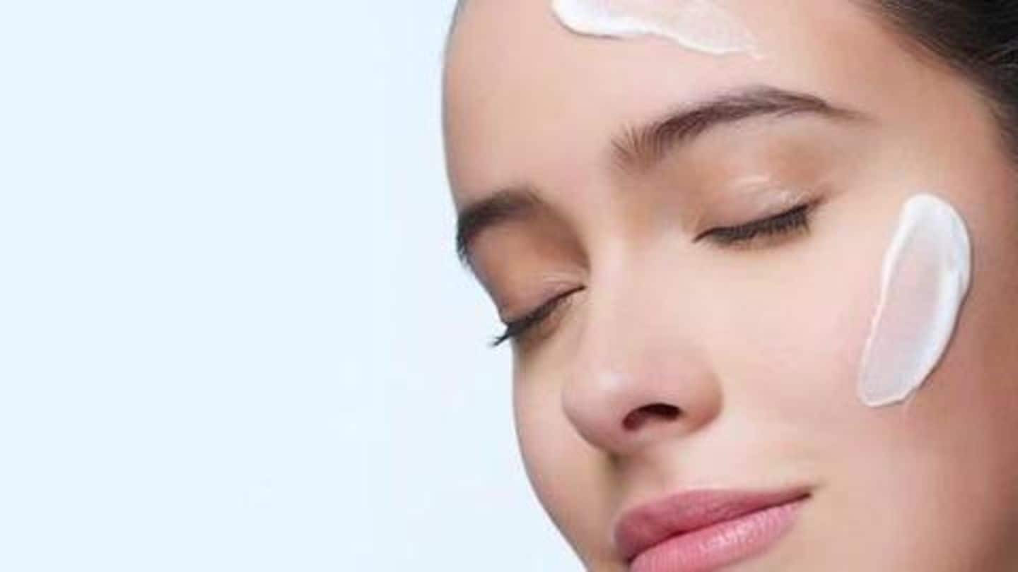 Winter skin care: Five food items you should avoid