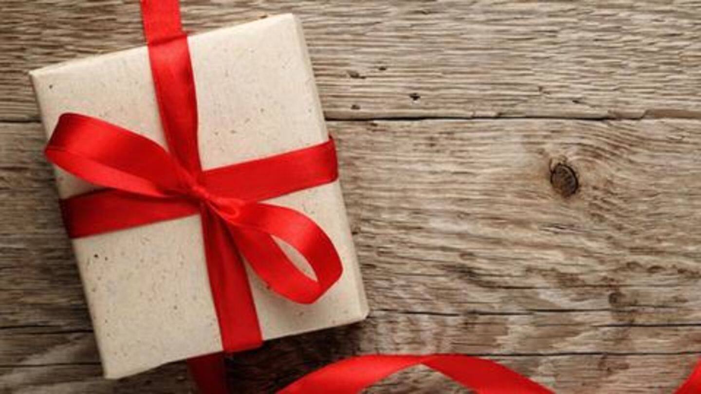 Gift your teacher a good, memorable book Gift your teacher a good, memorable book