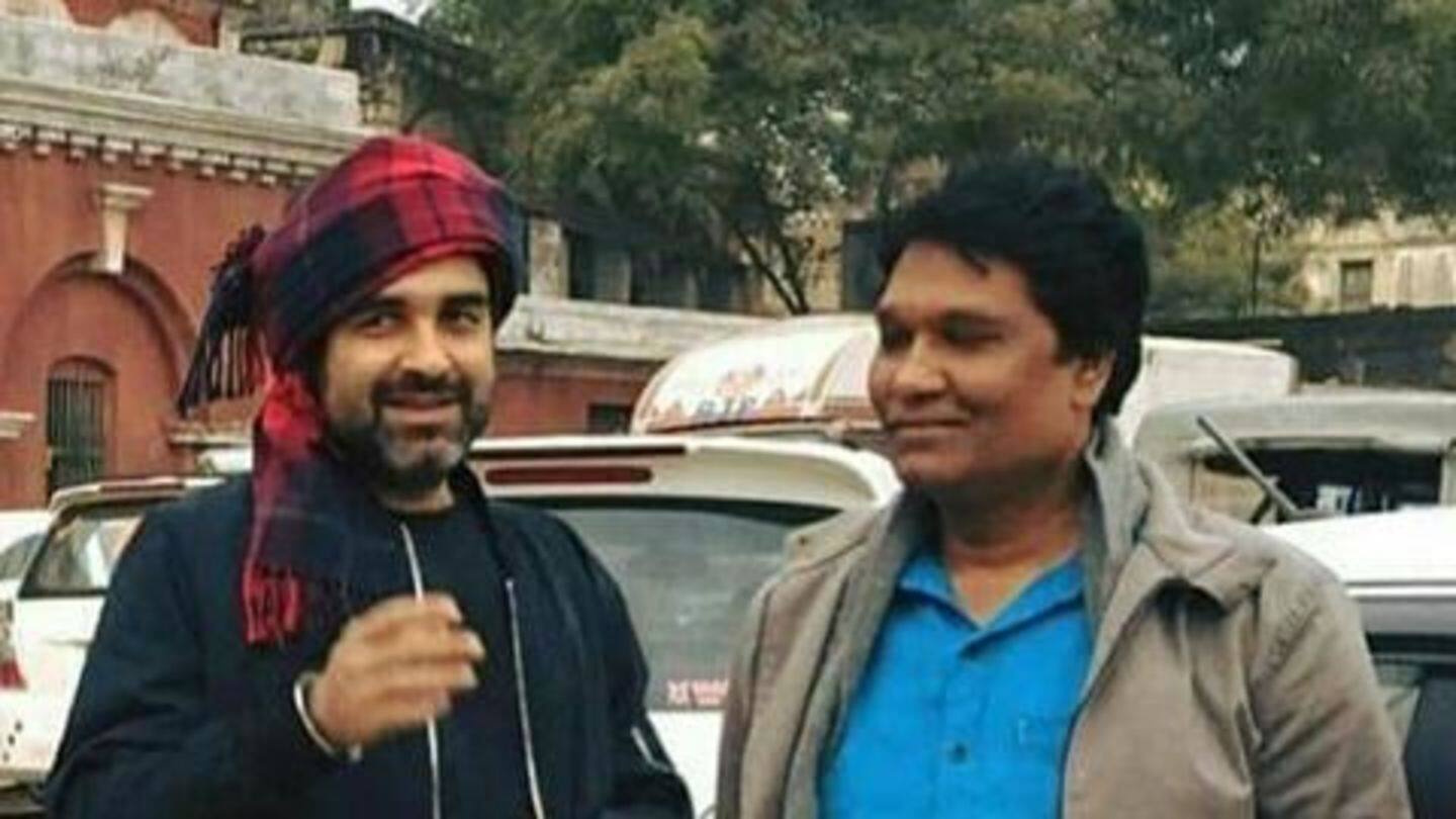 'Super 30's supporting cast deserves all the applaud 'Super 30's supporting cast deserves all the applaud