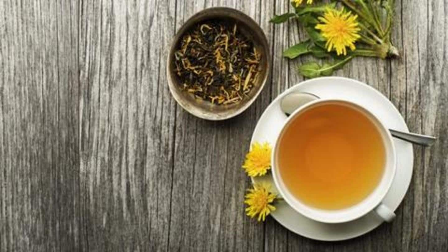 Try these simple hacks while preparing tea, for good health