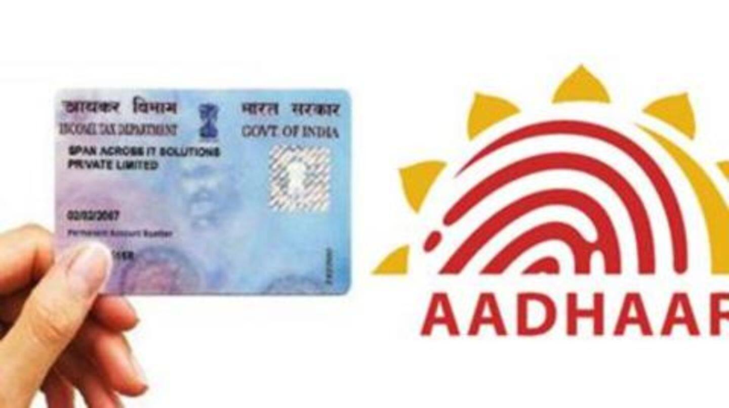 Buying/selling immovable property, non two-wheeler vehicles; debit/credit card application Buying/selling immovable property, non two-wheeler vehicles; debit/credit card application