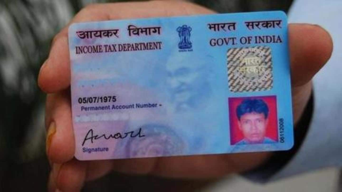 instant-e-pan-card-using-aadhaar-card-apply-online-check-status