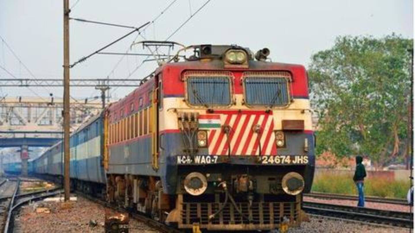 Service charge waiver was temporary; IRCTC suffered financial loss Service charge waiver was temporary; IRCTC suffered financial loss