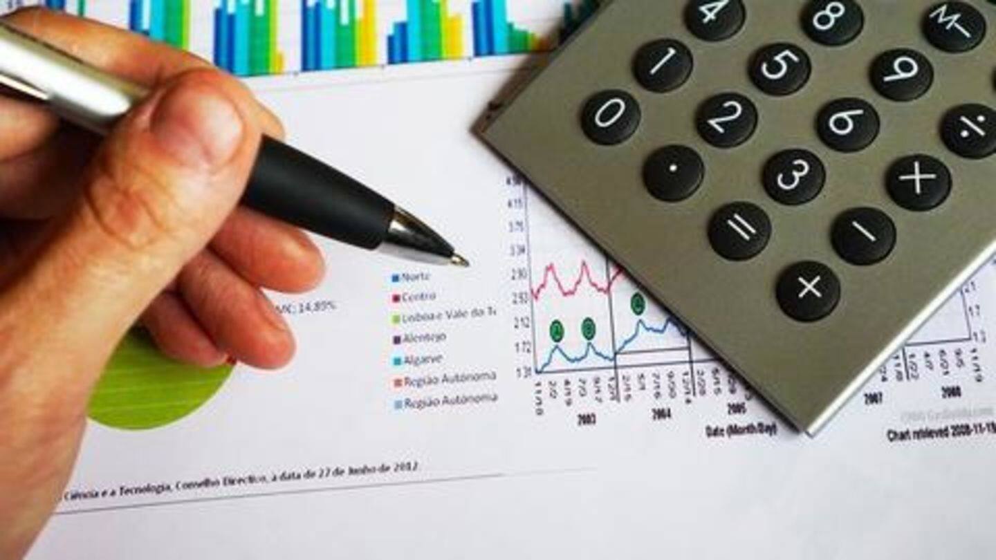 What an investment of Rs. 1.5 lakh/annum will earn you What an investment of Rs. 1.5 lakh/annum will earn you