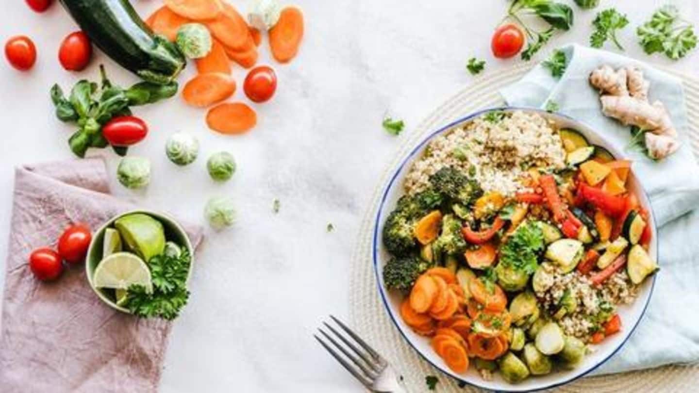 Other handy diet tips to help you reduce weight Other handy diet tips to help you reduce weight