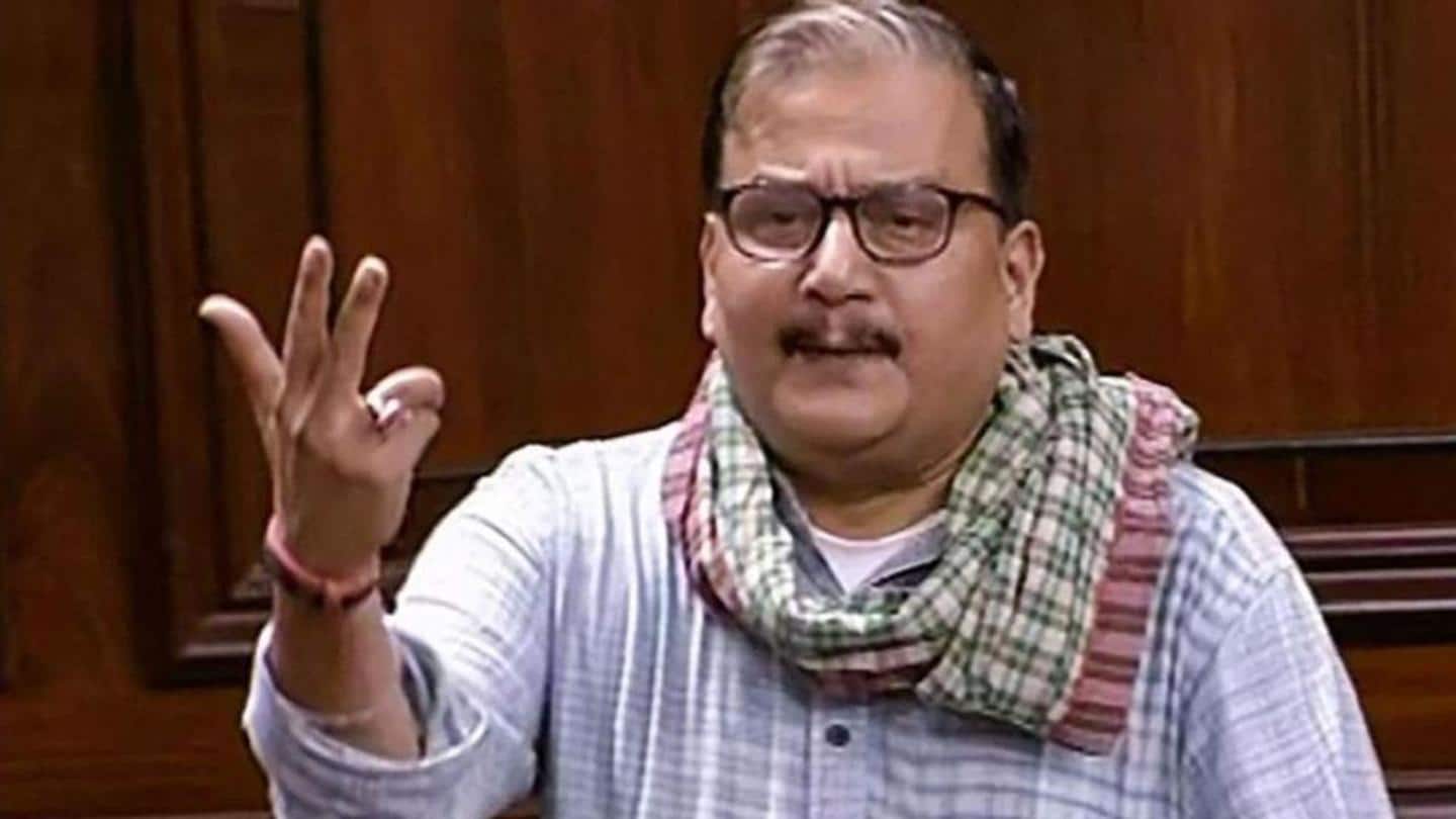 Opposition critical of Kumar's election as CM Opposition critical of Kumar's election as CM
