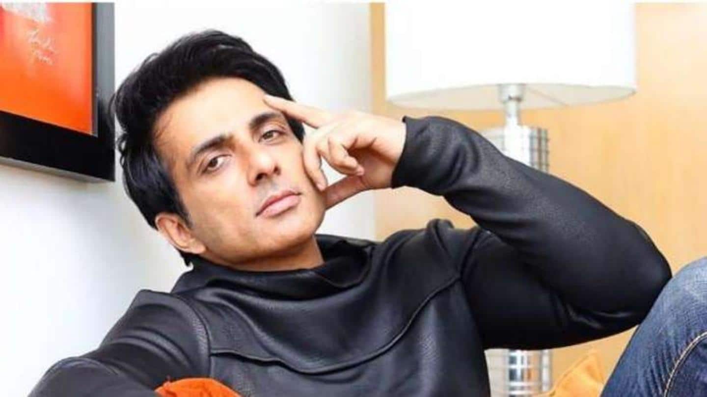 He is also writing a book on his journey He is also writing a book on his journey