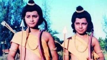 Why Ramanand Sagar did not want to create 'Uttar Ramayan'