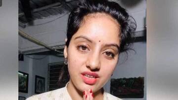 TV actor seeks government's help, after mother tests coronavirus positive